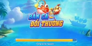 4+ Kỹ Thuật Bắn Cá Ăn Tiền Hốt Trọn Mẻ Lưới Tại BuBet
