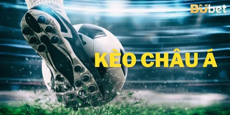 Hiểu rõ bản chất của kèo chấp là bước đầu tiên để bạn không rơi vào “bẫy” của nhà cái.