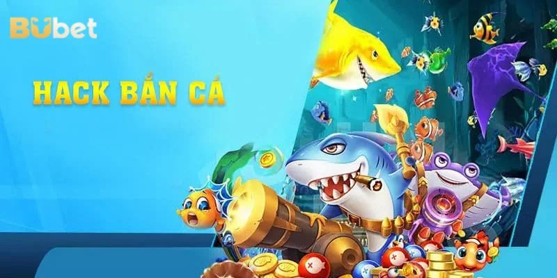 Những rủi ro khi dùng tool hack bắn cá người chơi cần nhận thức rõ.