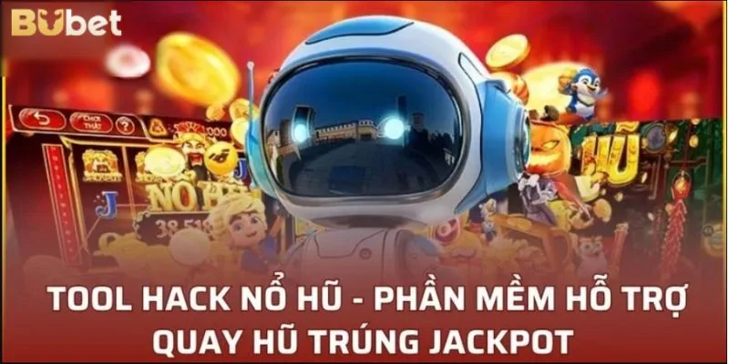 Các công cụ miễn phí thực sự có khả năng như lời quảng cáo.